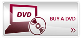 Buy DVD