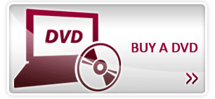 Buy a DVD