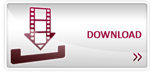 Download DVD