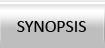 Synopsis