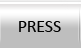 Press