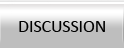 Discussion