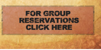 Group reservations